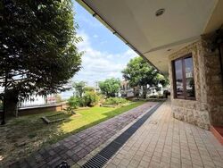 Green Hill Estate (D23), Detached #574561451